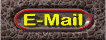 email 30