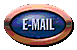 email 43