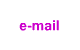 email 48
