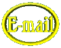 email 58
