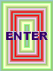 enter 2
