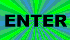enter 3