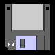 floppy 24
