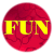 fun 2