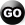 go 10