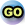 go 8