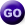 go 9