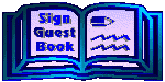 guestbook 16