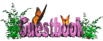guestbook 23