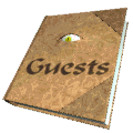 guestbook 26