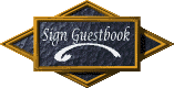 guestbook 35