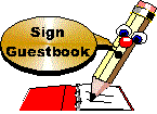 guestbook 36