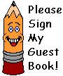 guestbook 37