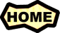 home 15