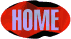 home 38