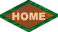 home 9