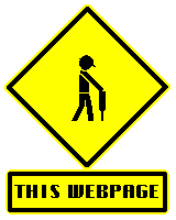 icona costruzione sito 101