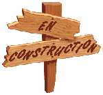 icona costruzione sito 17