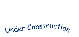 icona costruzione sito 87