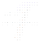 icona costruzione sito 88