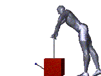 icona costruzione sito 94