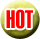 icona hot 11