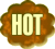 icona hot 15