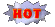 icona hot 2
