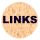 icona link 31