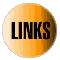 icona link 50