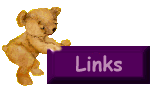 icona link 57