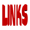 icona link 60