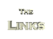 icona link 64
