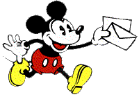 icona mail cartoni 7