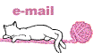 icona mail gatto 4