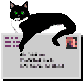 icona mail gatto 6