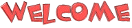 icona welcome 122