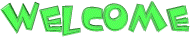 icona welcome 126