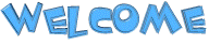 icona welcome 129