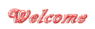 icona welcome 169