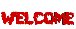 icona welcome 174