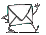 icone email 63