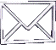 icone email 73