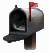 icone mailbox 29