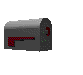 icone mailbox 49