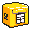 icone mailbox 9