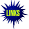 link 29