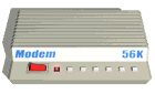modem 3