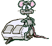 mouse 1