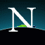 netscape 10